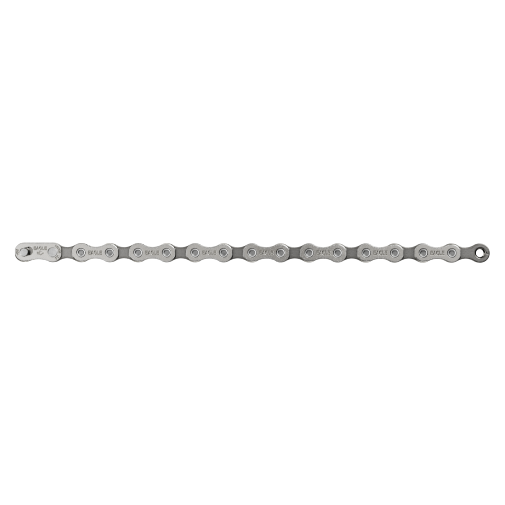 SRAM Eagle S100 Chain A1