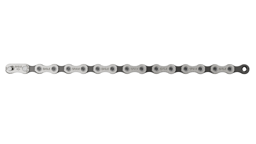 SRAM Eagle S200 Chain A1
