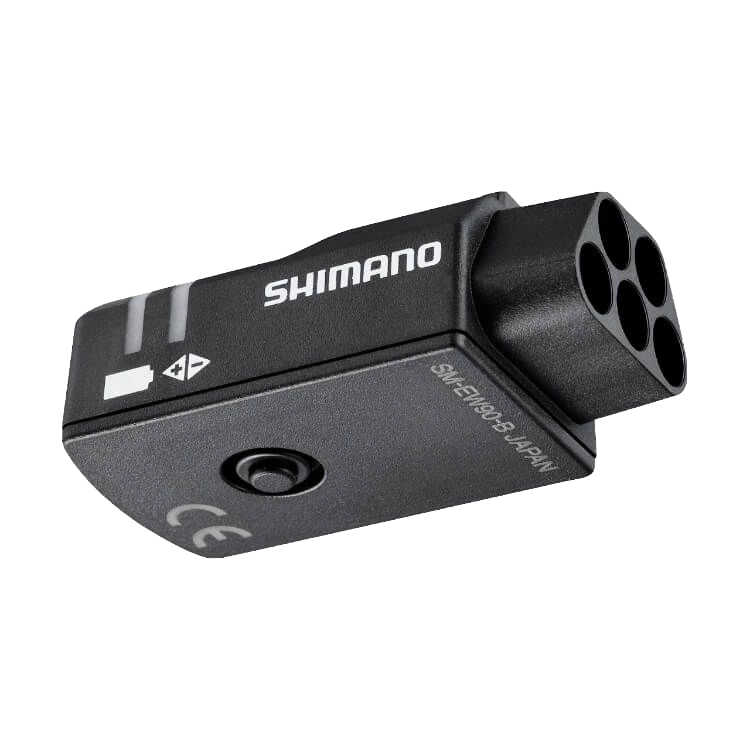 Shimano Junction A EW90-A