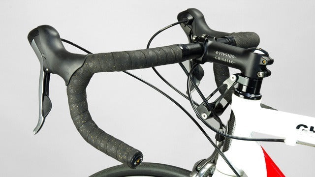 Minouras Headset spacer mount Accessory holder MN CS-500