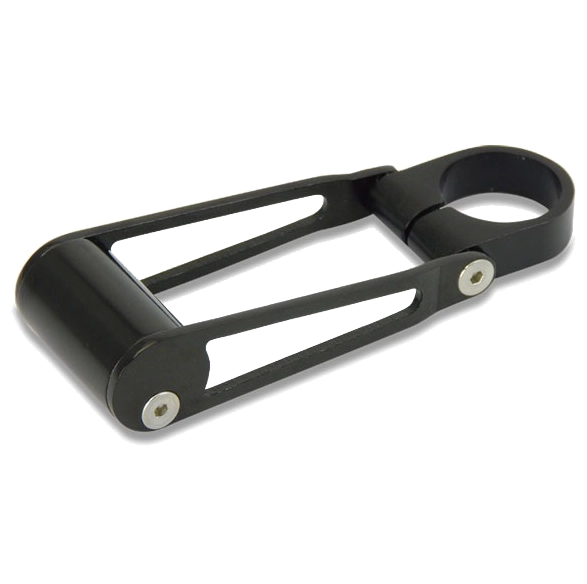 Minouras Headset spacer mount Accessory holder MN CS-500