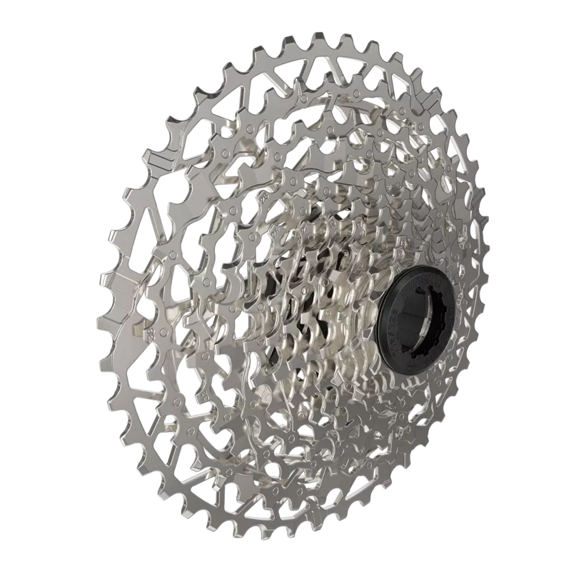 SRAM XPLR PG-1231 CASSETTE 11-44T