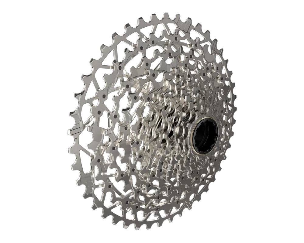 SRAM XPLR XG-1251 Cassette