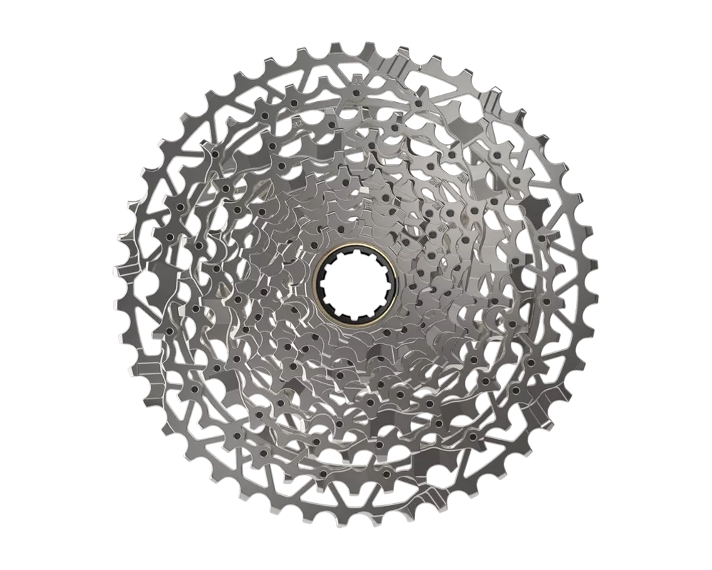 SRAM XPLR XG-1251 Cassette