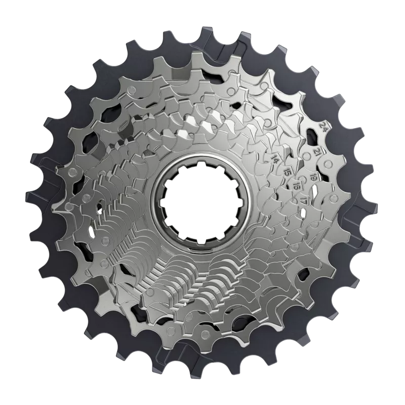 SRAM Force XG-1270 Cassette