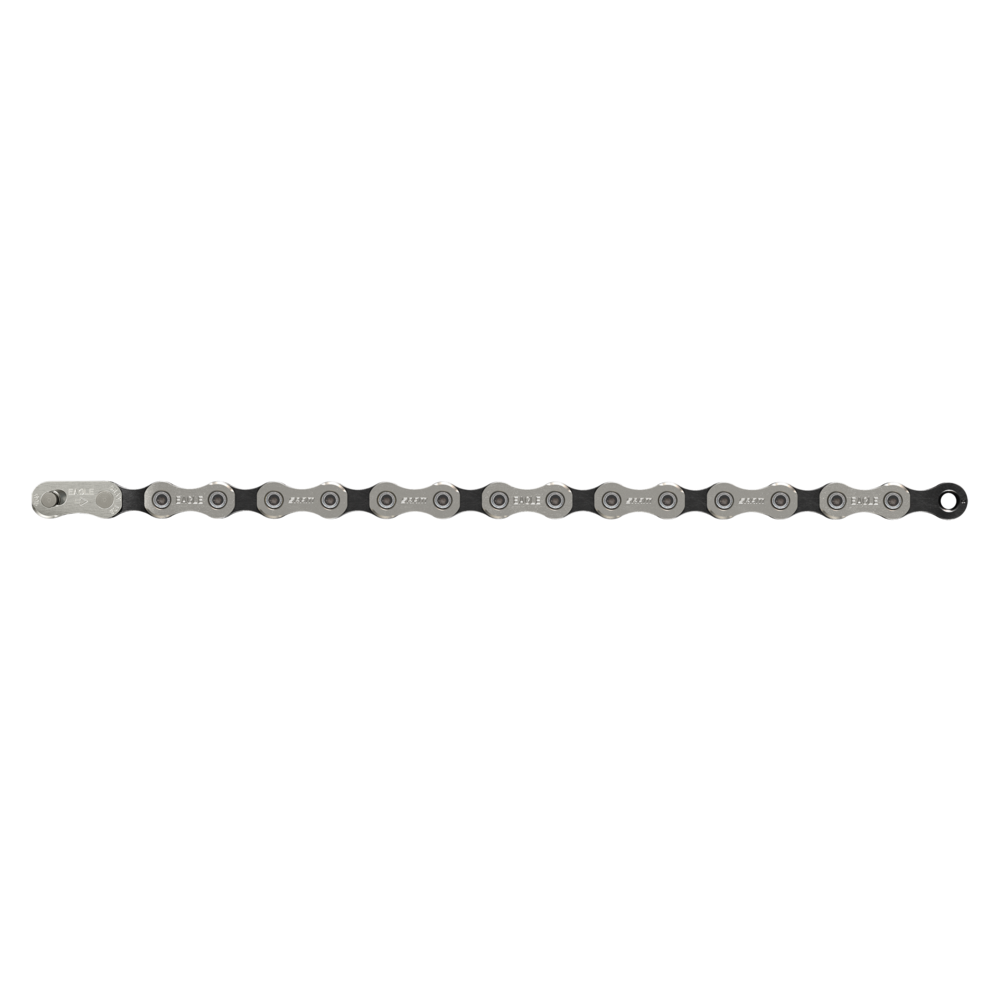 SRAM GX Eagle Chain A1