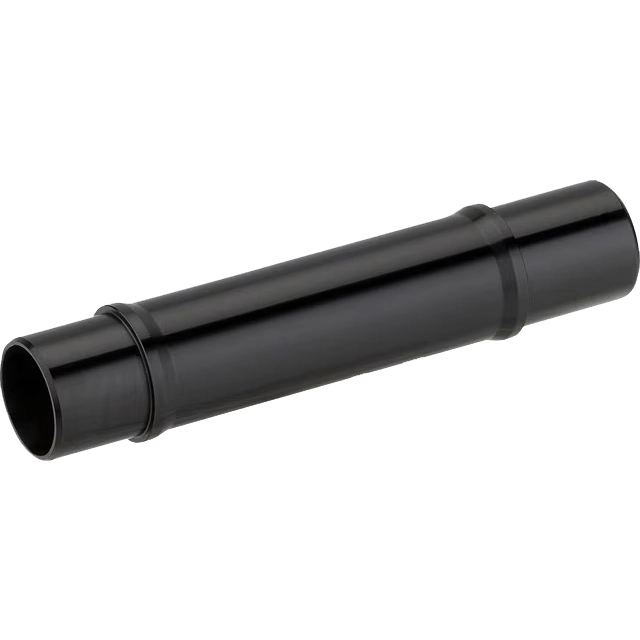 Zipp Axle for 76 Disc Hubs