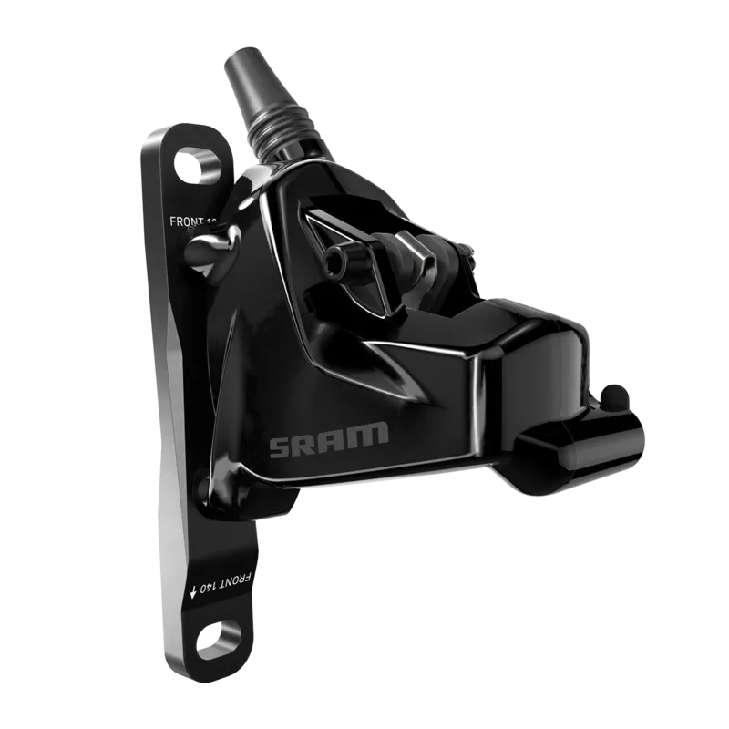 SRAM S-900 Aero HRD Disc Brake