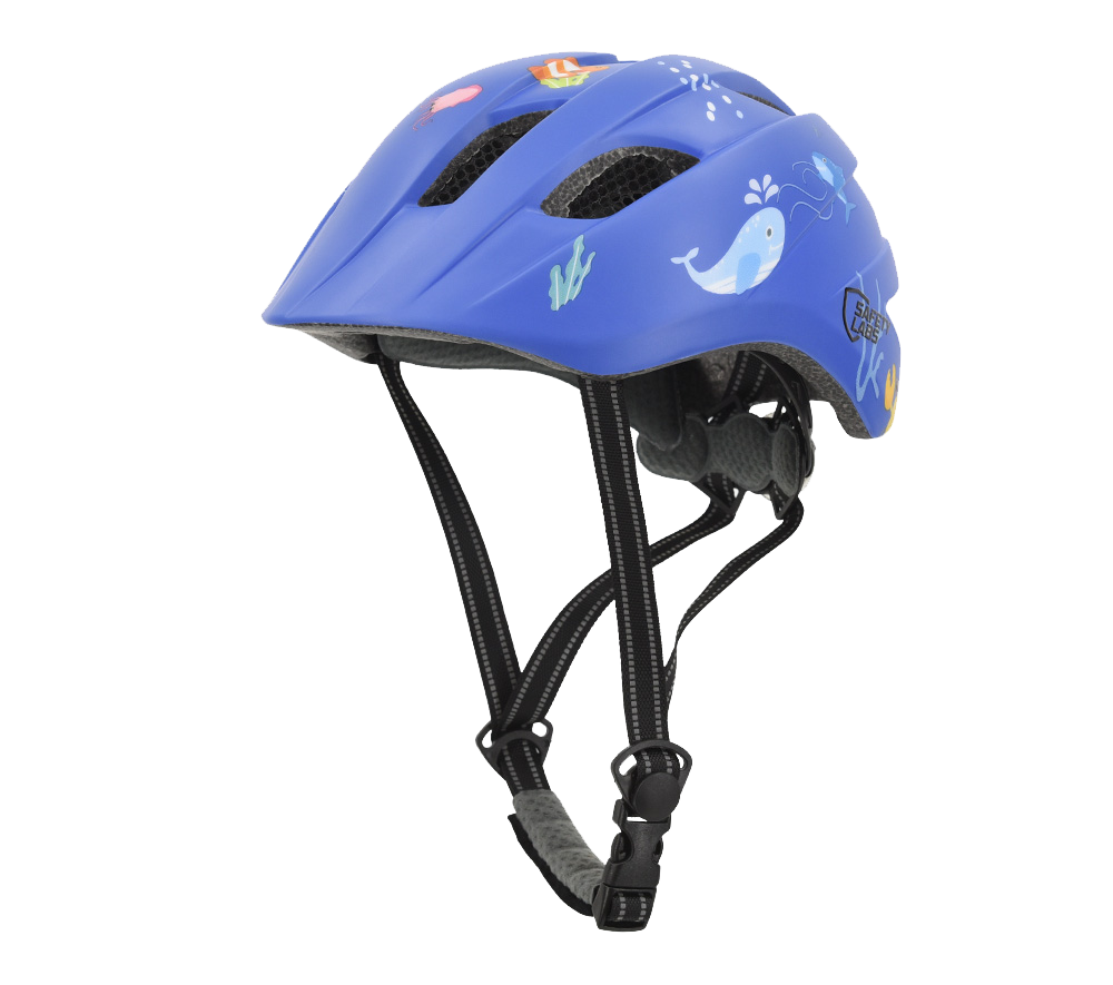 Safetylabs Dino LED Light