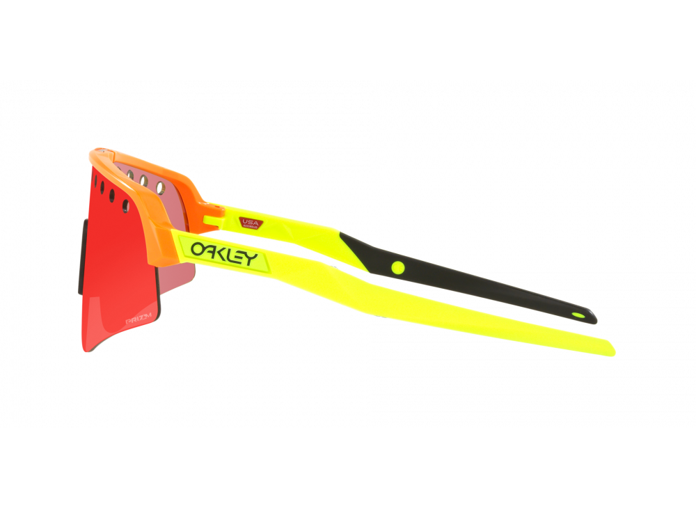 #color_ORANGE/PRIZM TRAIL TORCH