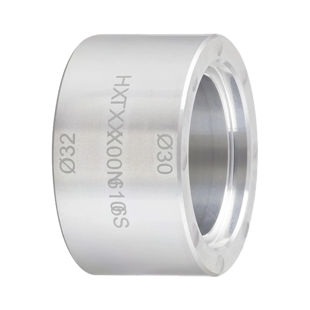 DT Swiss EXP Drive Side Bearing Tool