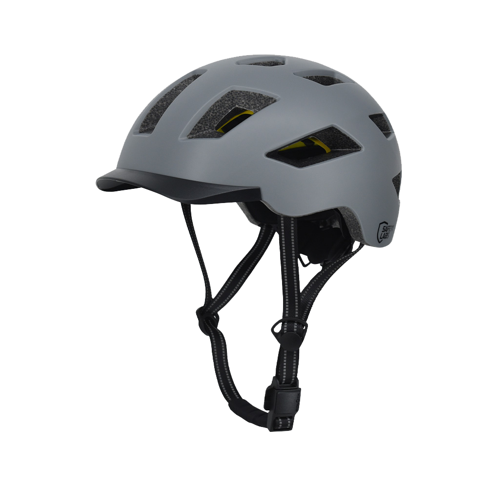 Safetylabs E-Bahn 2.0 MIPS