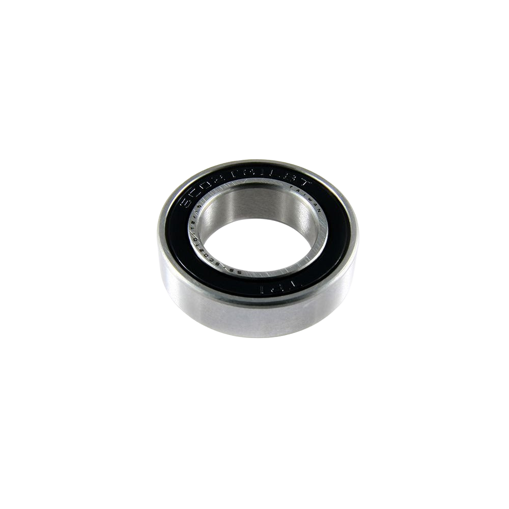 TRIPEAK Ceramic Hybrid  Bearing G3 15X26X7MM
