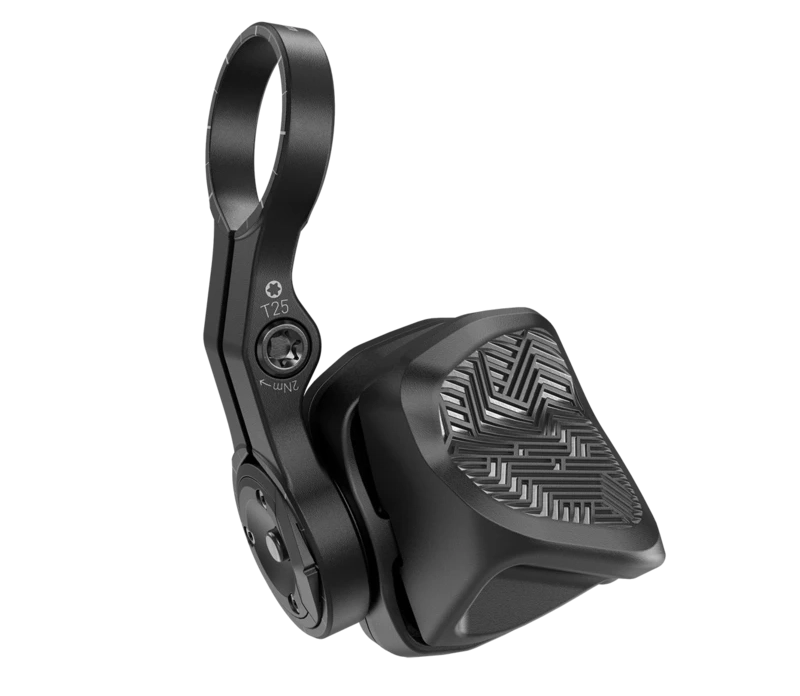 SRAM AXS Pod Controller Rocker Paddle