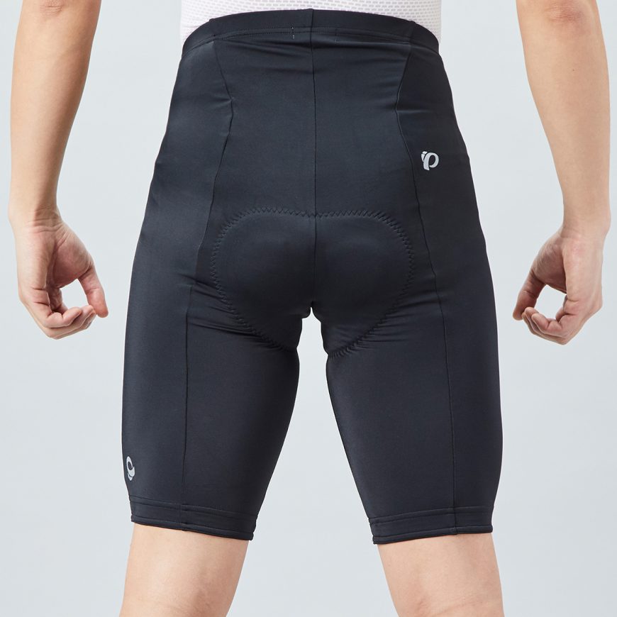 PEARL IZUMI Comfort Pants Men