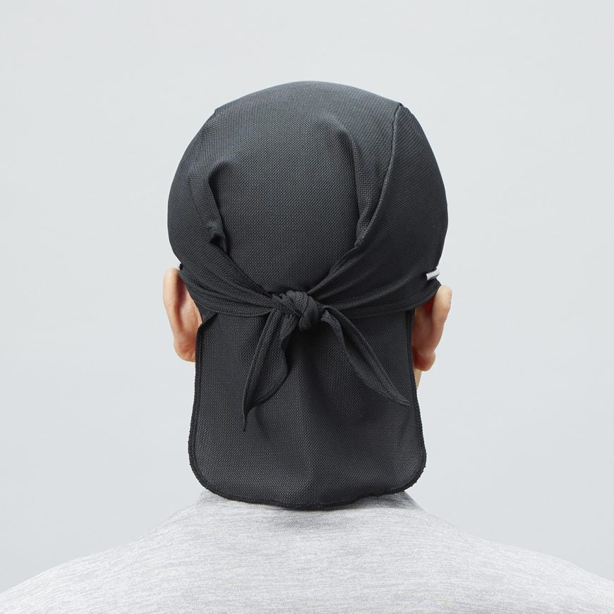 PEARL IZUMI Mesh Bandana Cap