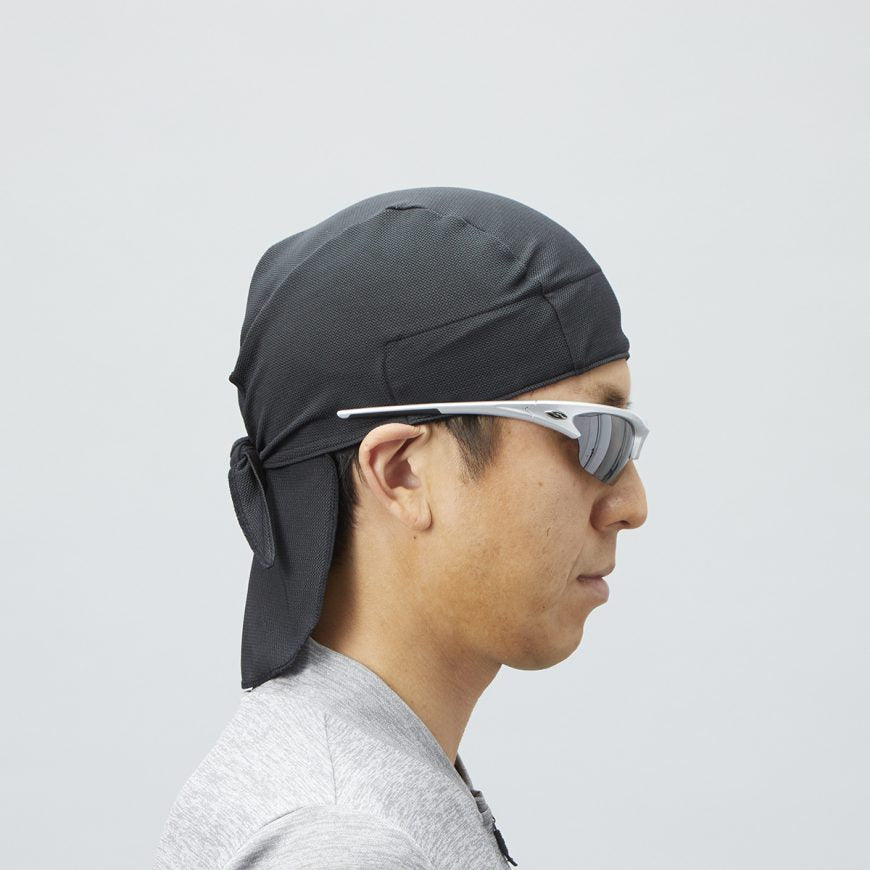 PEARL IZUMI Mesh Bandana Cap