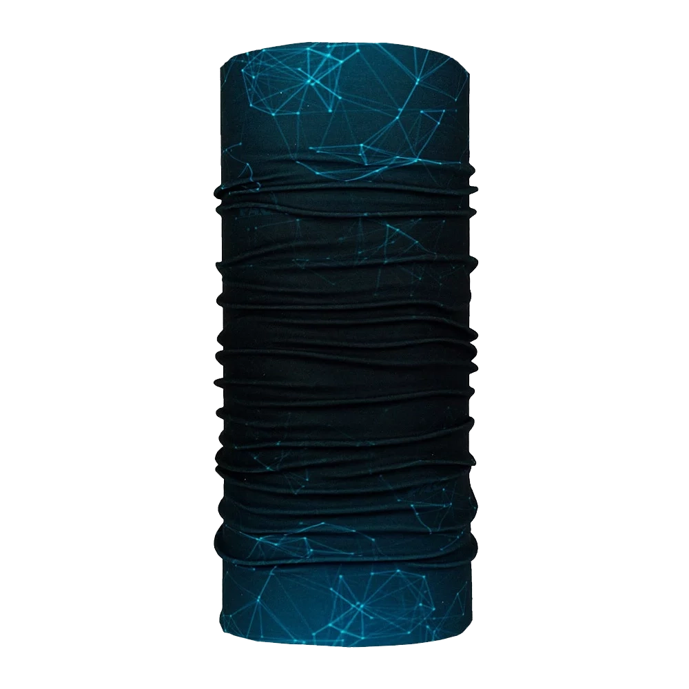 P.A.C UV Protector +