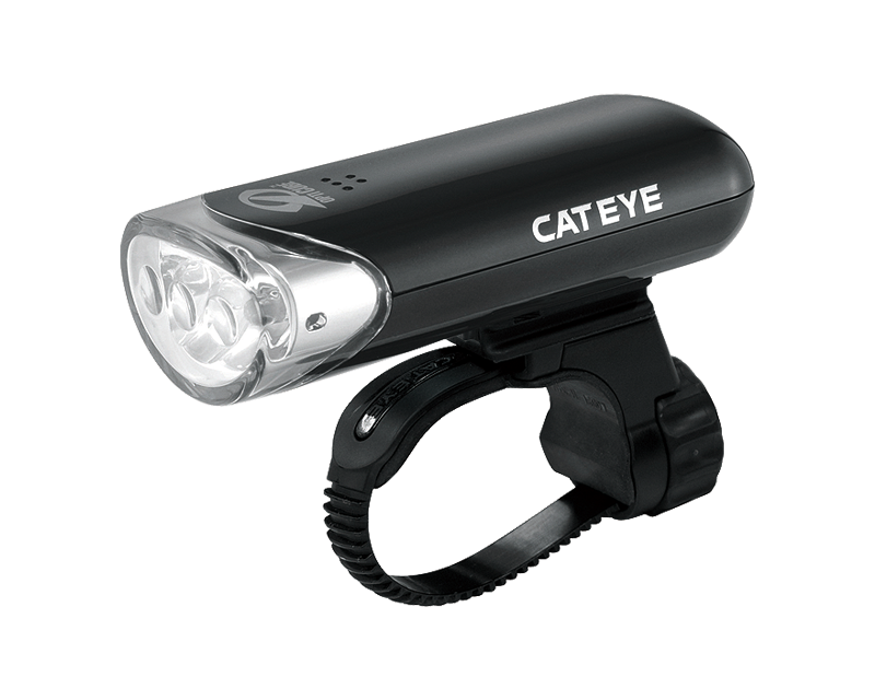 CATEYE HL-EL135