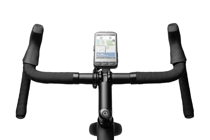 Wahoo ELEMNT ACE GPS Bike Computer