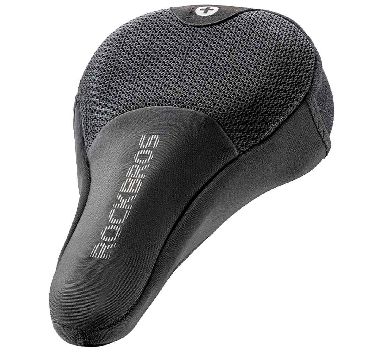 ROCKBROS SADDLE COVER AIR CUSHION COVER