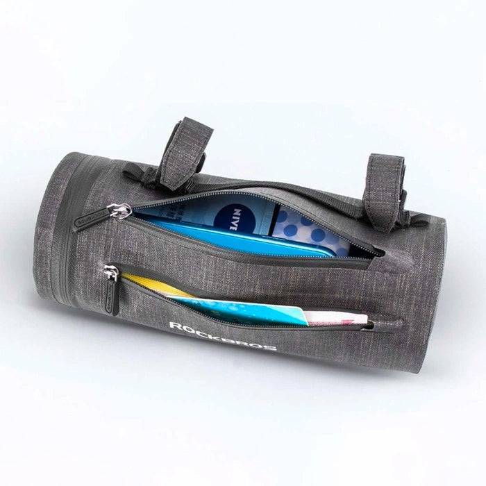 ROCKBROS AS-051 waterproof handlebar bag