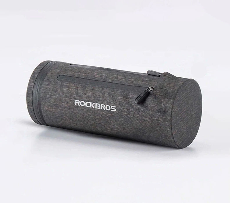 ROCKBROS AS-051 waterproof handlebar bag
