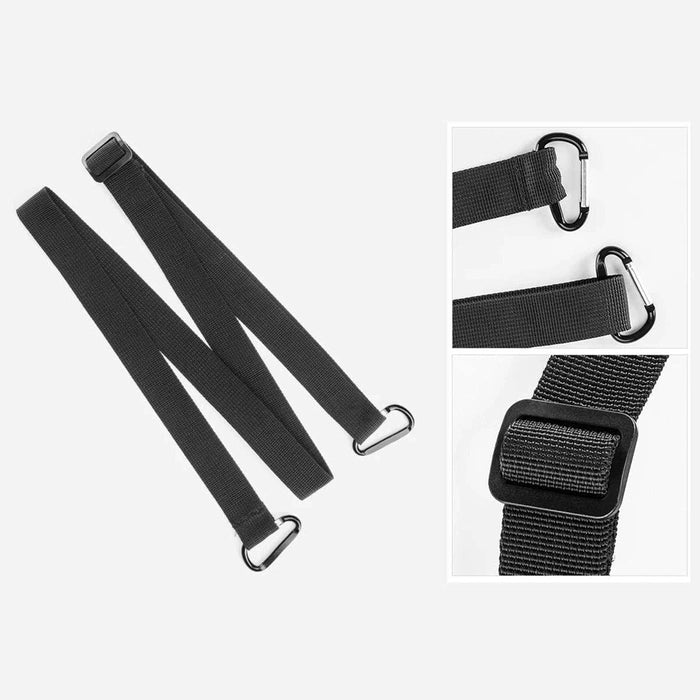 ROCKBROS AS-051 waterproof handlebar bag