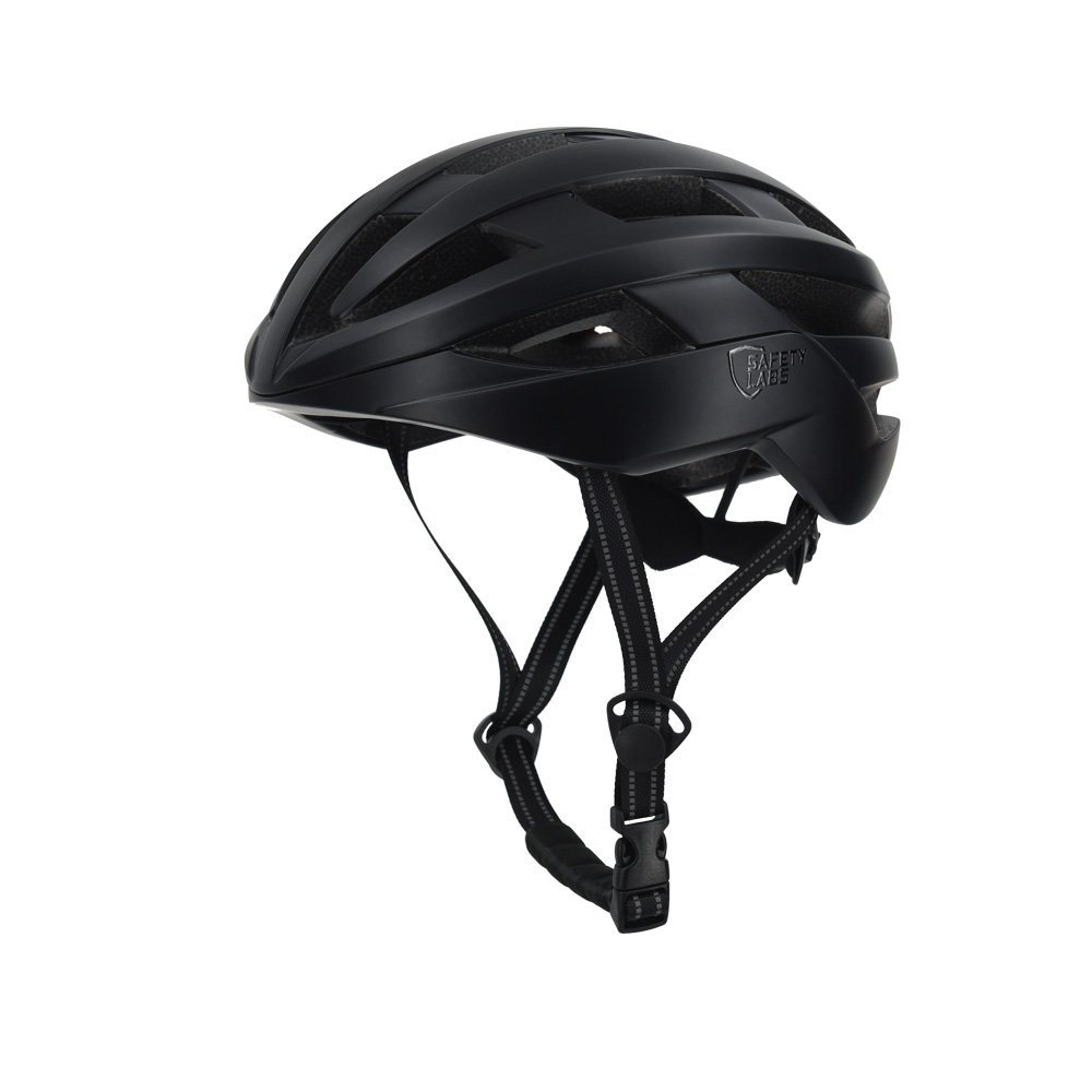 Safetylabs Eros 2.0