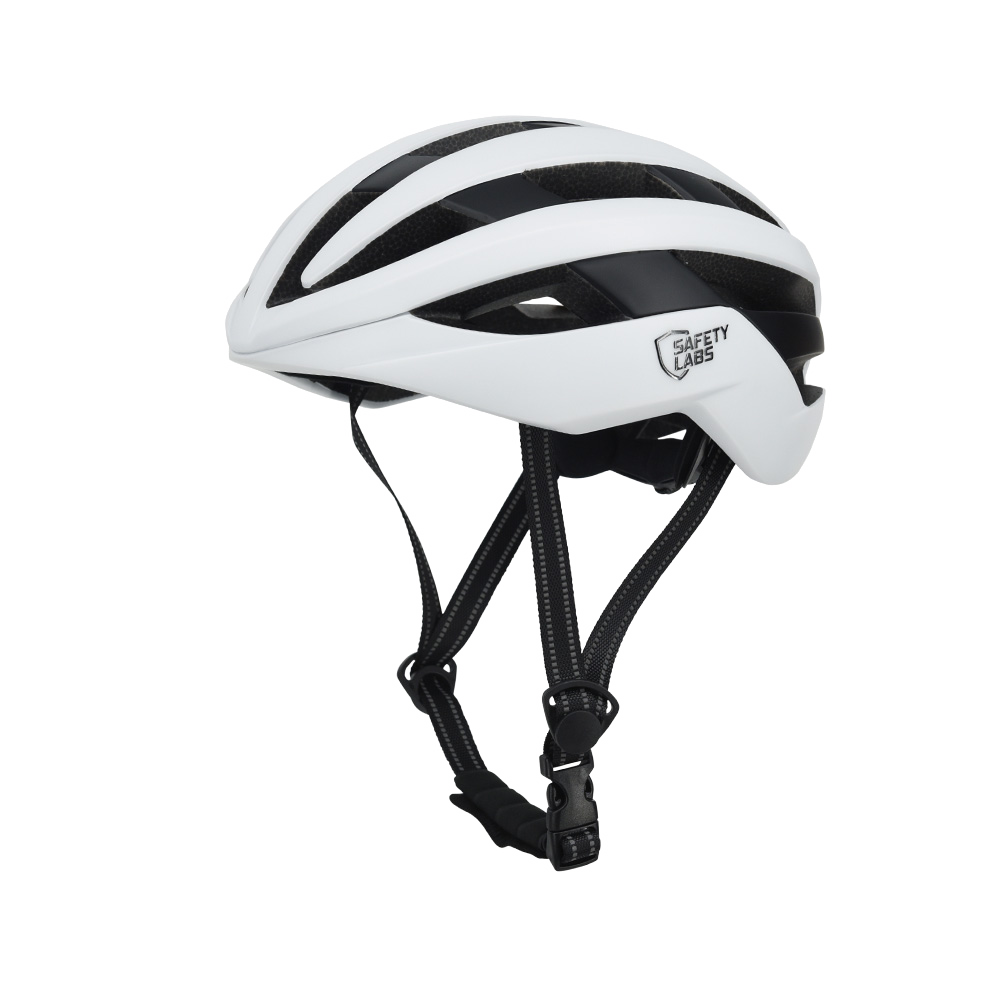 Safetylabs Eros 2.0