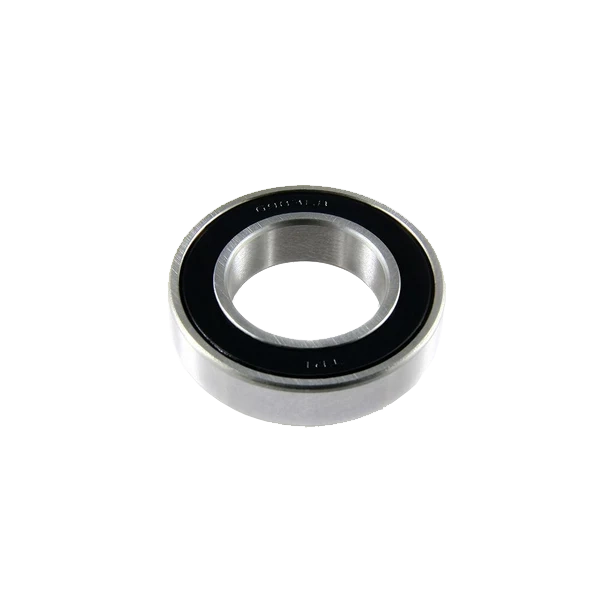 Tripeak 6903 Ceramic Hybrid Bearing 17X30X7MM