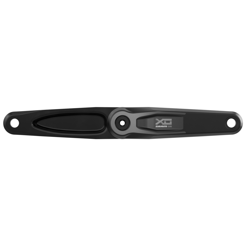 SRAM X0 Eagle E-MTB Crank Assembly D1