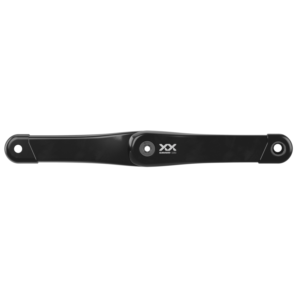 SRAM XX Eagle E-MTB Crank Assembly D1