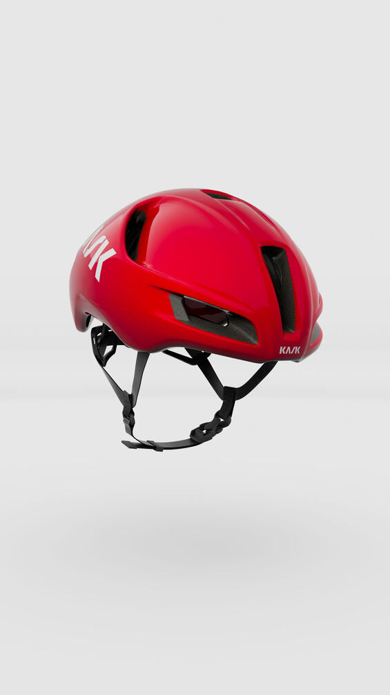 Kask Utopia Y Inner Padding
