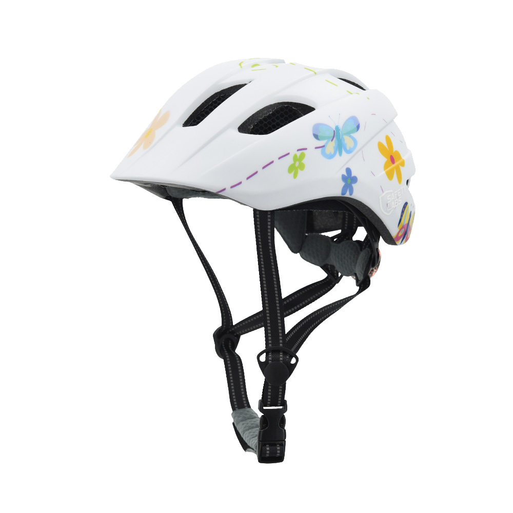 Safetylabs Fiona LED Light