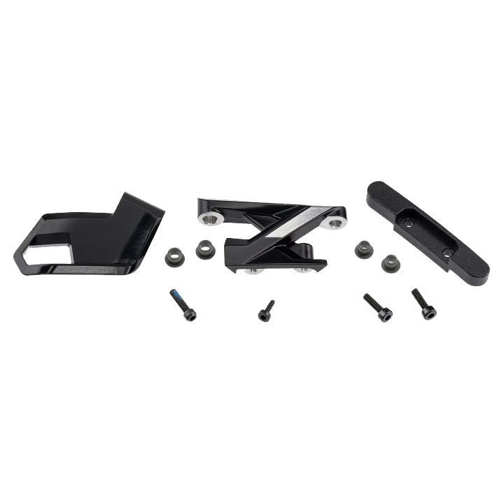 SRAM Outer Link Kit for FORCE XPLR AXS Rear Derailleurs E1