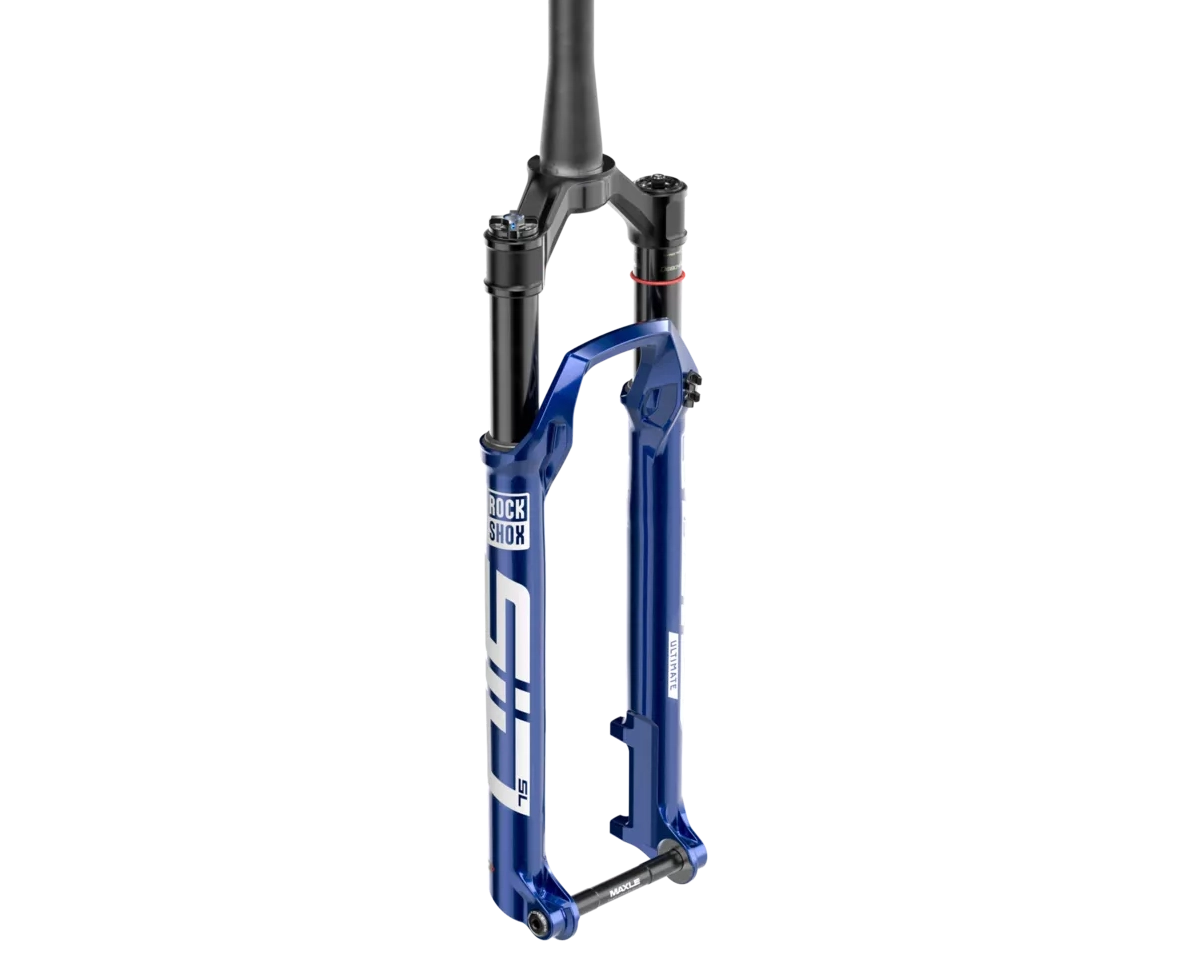 Rockshox SID SL Ultimate 2P