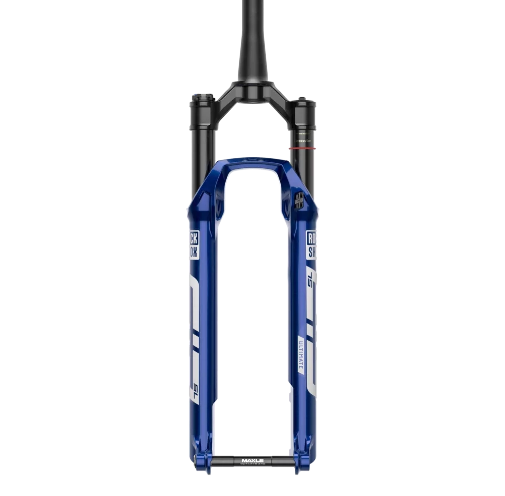 Rockshox SID SL Ultimate 2P