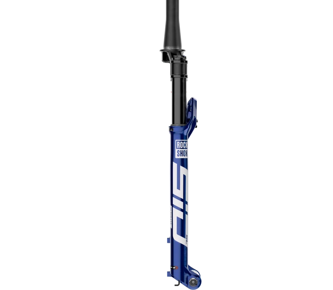 Rockshox SID SL Ultimate 2P