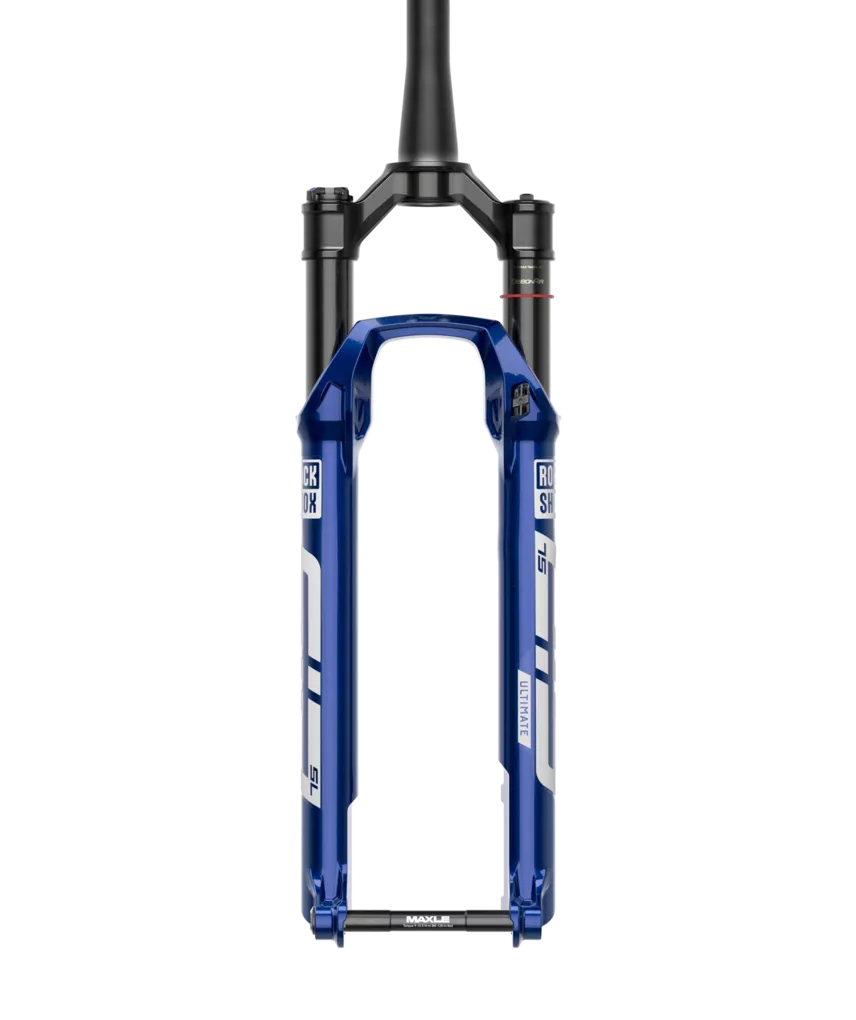 RockShox SID SL Ultimate 3P