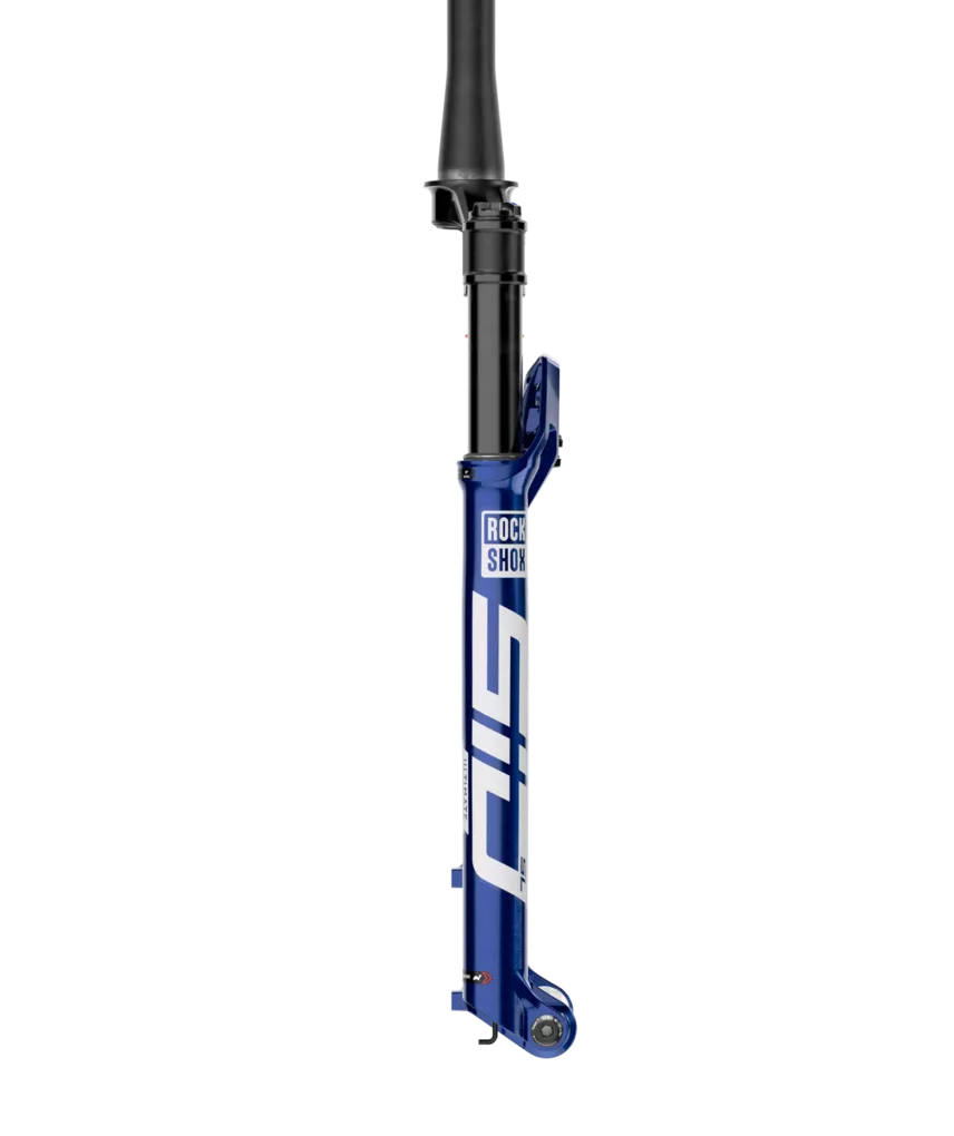 RockShox SID SL Ultimate 3P