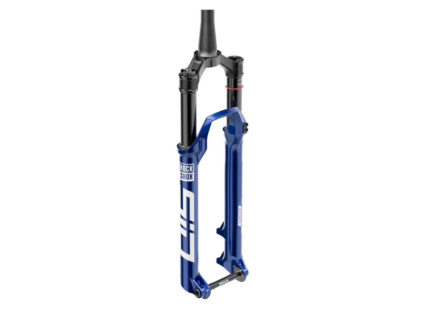 RockShox SID Ultimate 3P