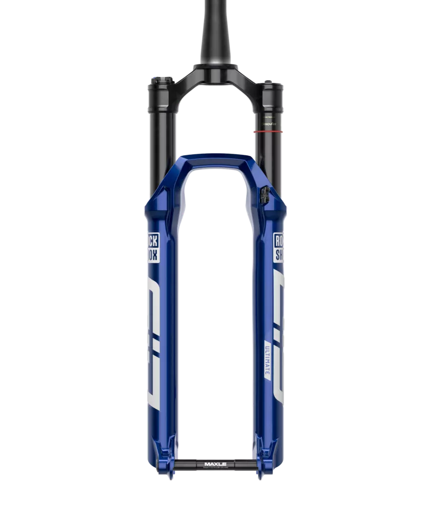 RockShox SID Ultimate 3P