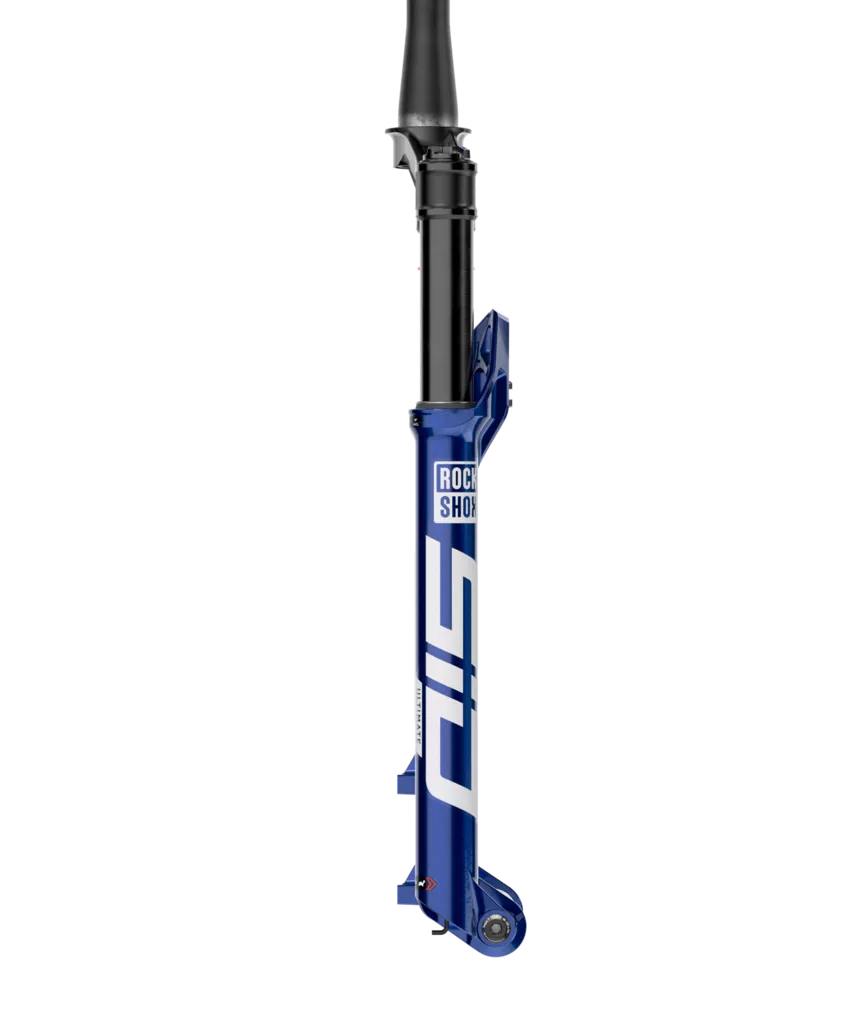 RockShox SID Ultimate 3P