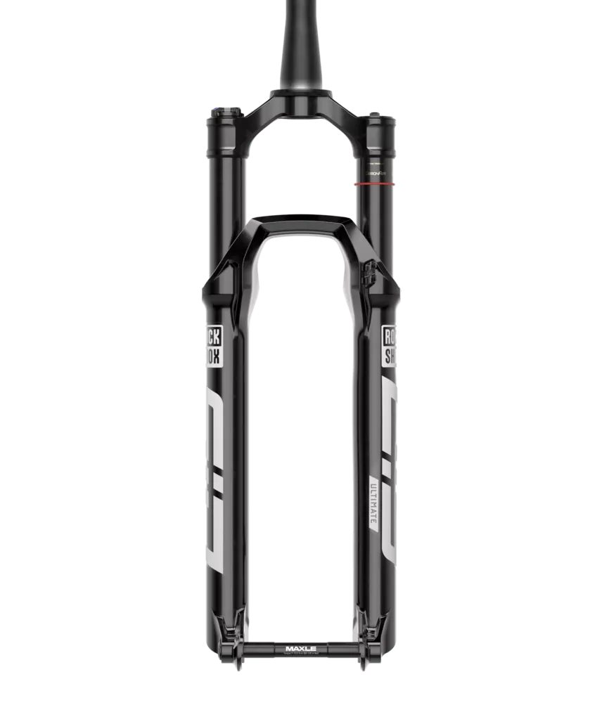 RockShox SID Ultimate 3P