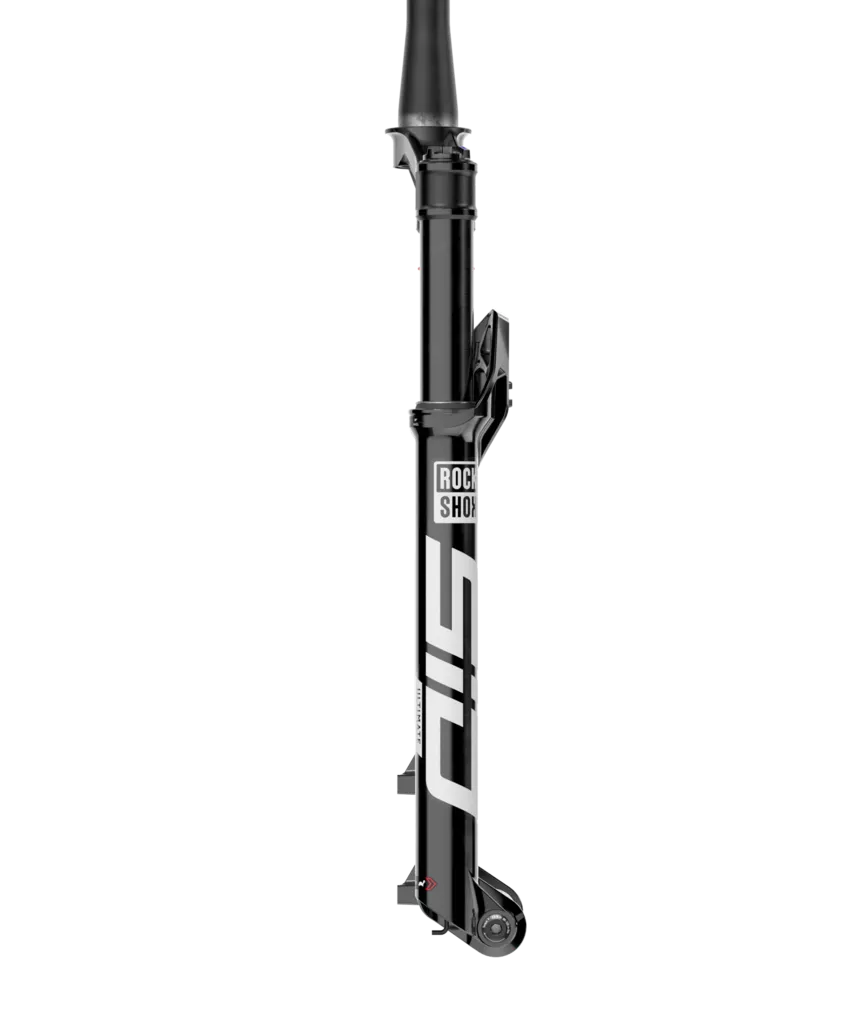 RockShox SID Ultimate 3P