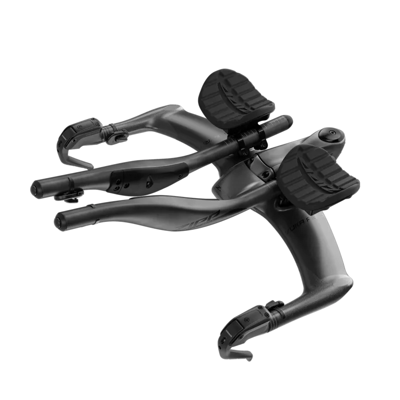 SRAM eTap AXS บลิปไร้สาย