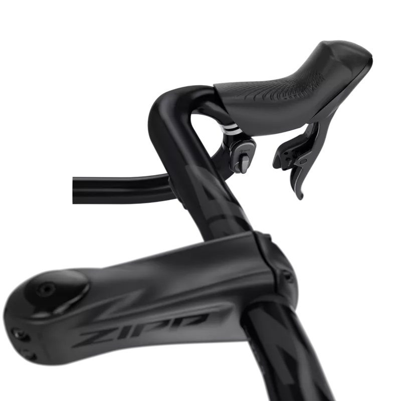 SRAM eTap AXS บลิปไร้สาย