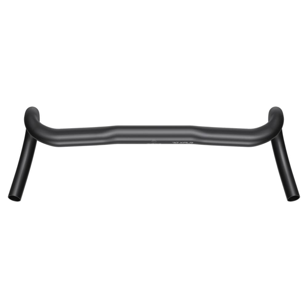 ZIPP Service Course 70 XPLR Handlebar