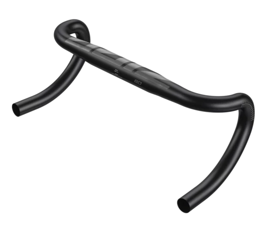 ZIPP Service Course SL-80 Handlebar